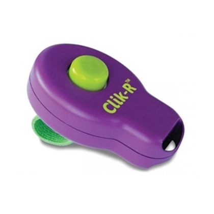 Ring-Clicker