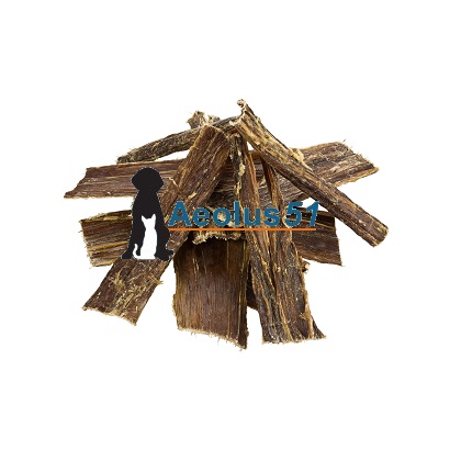 Runder roodvlees 500 gr