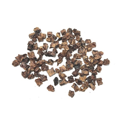 Trainer paardenlong  150 gr