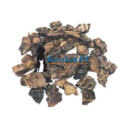 Trainer runderlong 150 gr