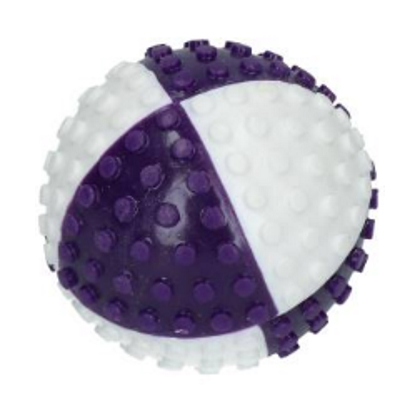 Visi-ball 6 cm
