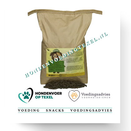 Vol Bites Active 14 kg