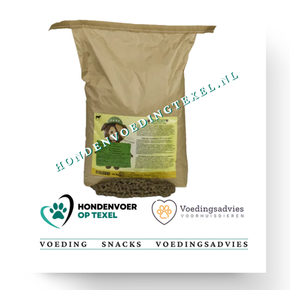 Vol Bites Lam 4 kg