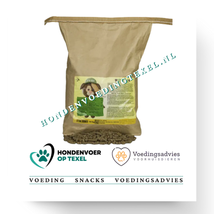 Vol Bites Light 4 kg