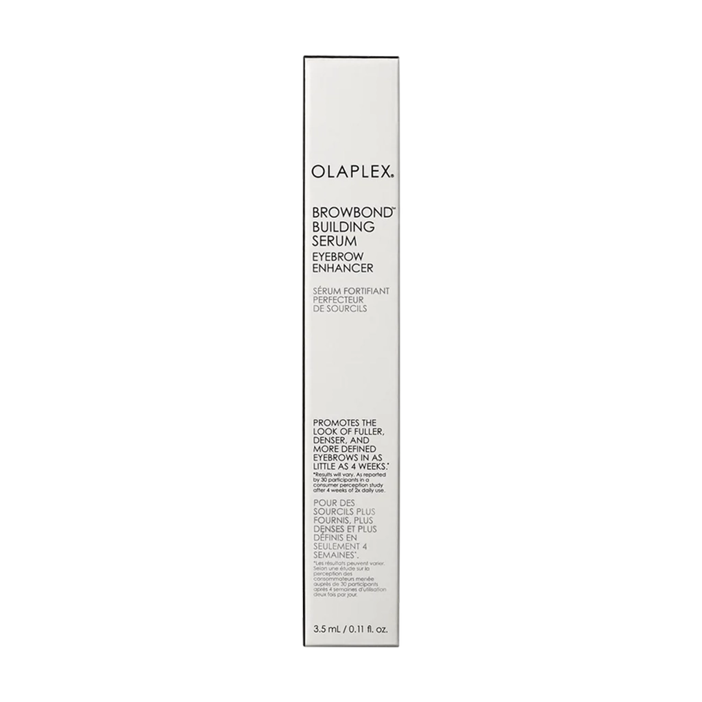 Olaplex Serum för bindning av ögonbryn (4500UL)