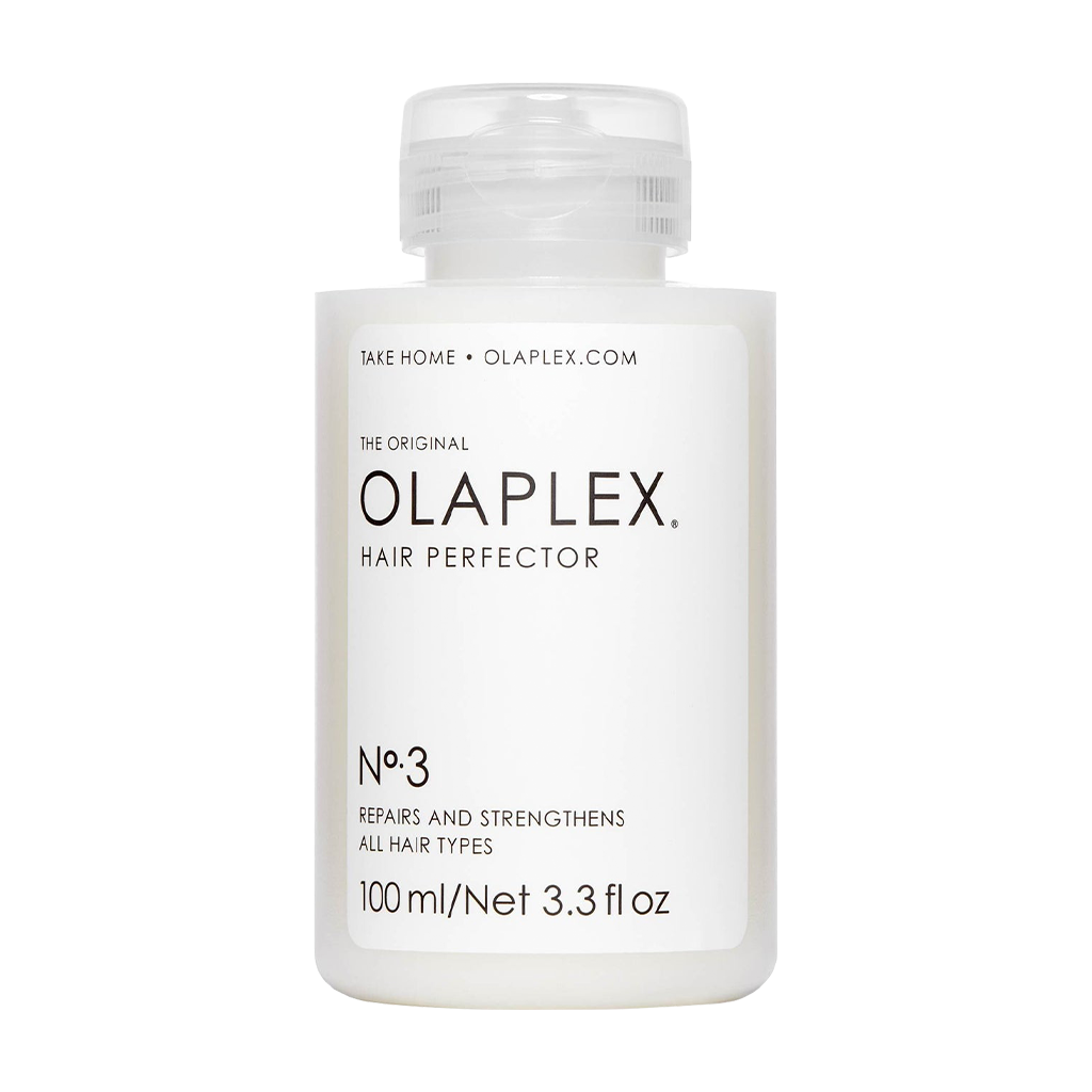 Olaplex No.3 Hårperfektor