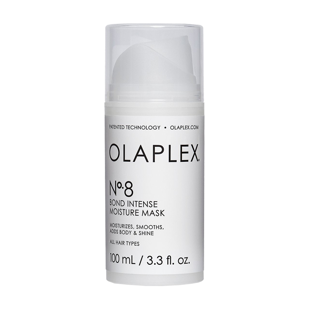 Olaplex No.8 Bond Intensiv Fuktmask (100 ml.)