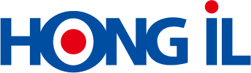 HONGIL Logo