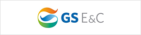Partner Logo 0