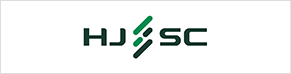 Partner Logo 1