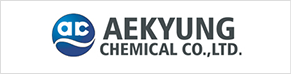 Partner Logo 2
