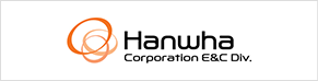 Partner Logo 3