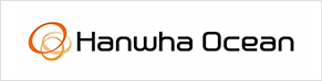 Partner Logo 4