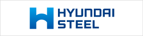 Partner Logo 5