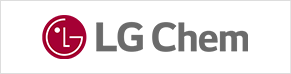 Partner Logo 6