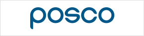 Partner Logo 7
