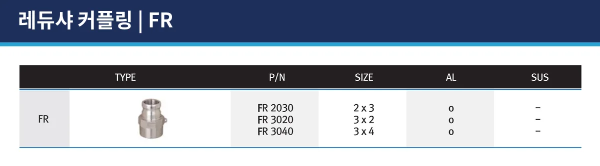 Spec 1