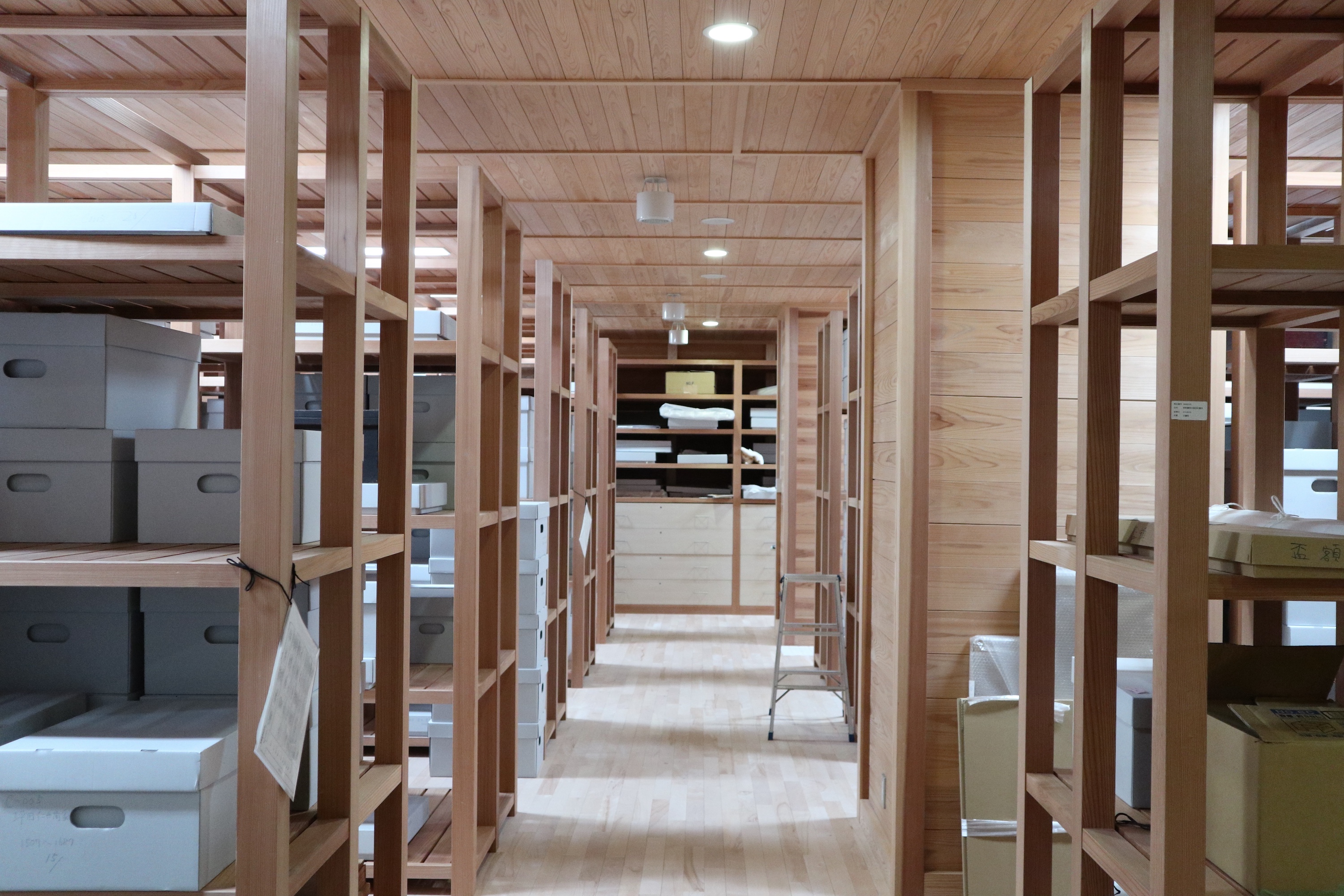 デジタルアーカイブ福井の資料を翻刻