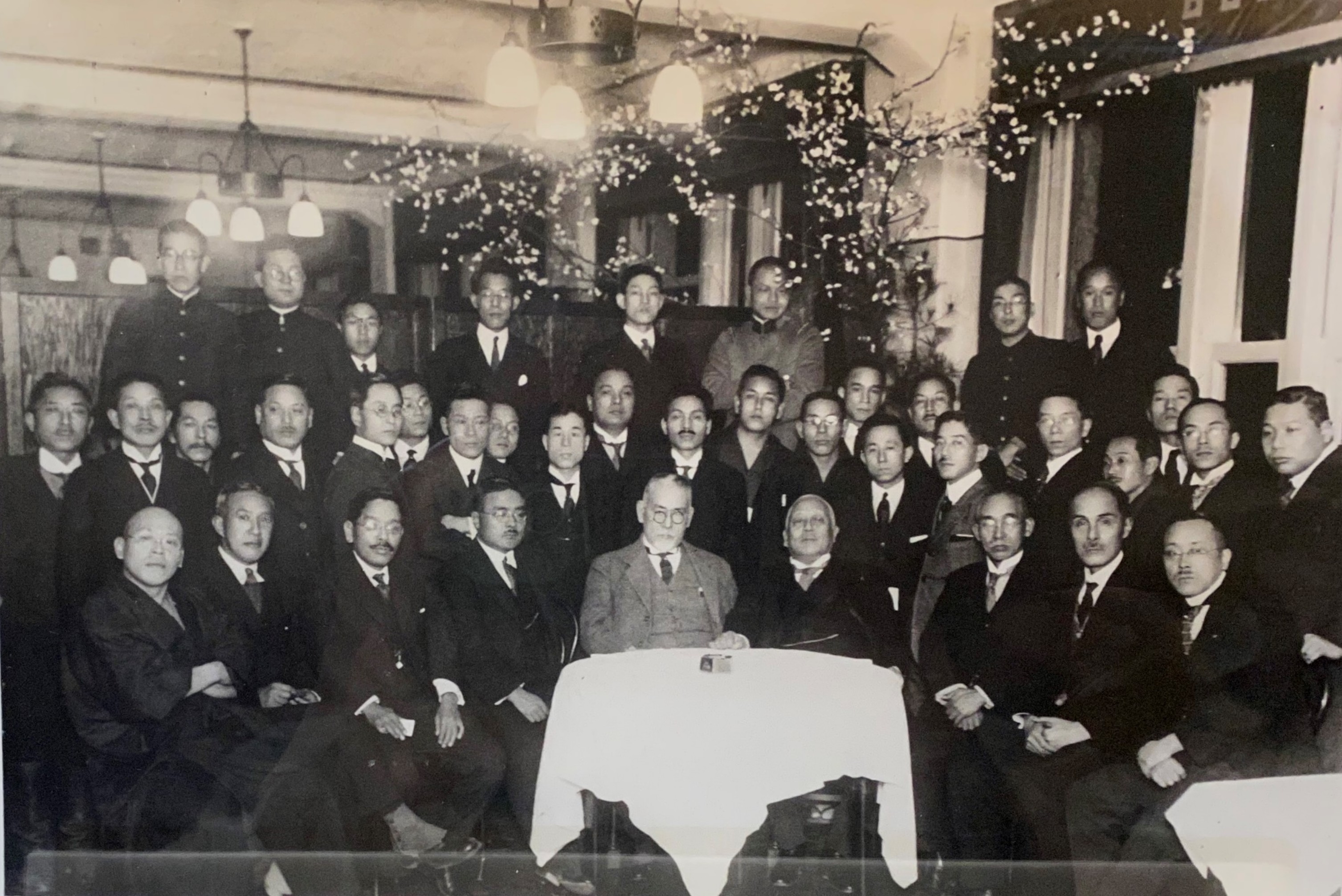 奥州市所蔵資料翻刻プロジェクト