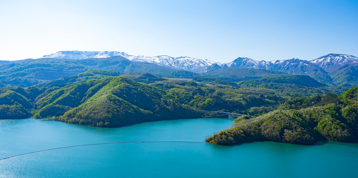 奥州市の資料を翻刻！