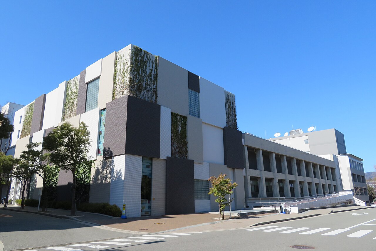 大阪大学附属図書館の資料を翻刻！