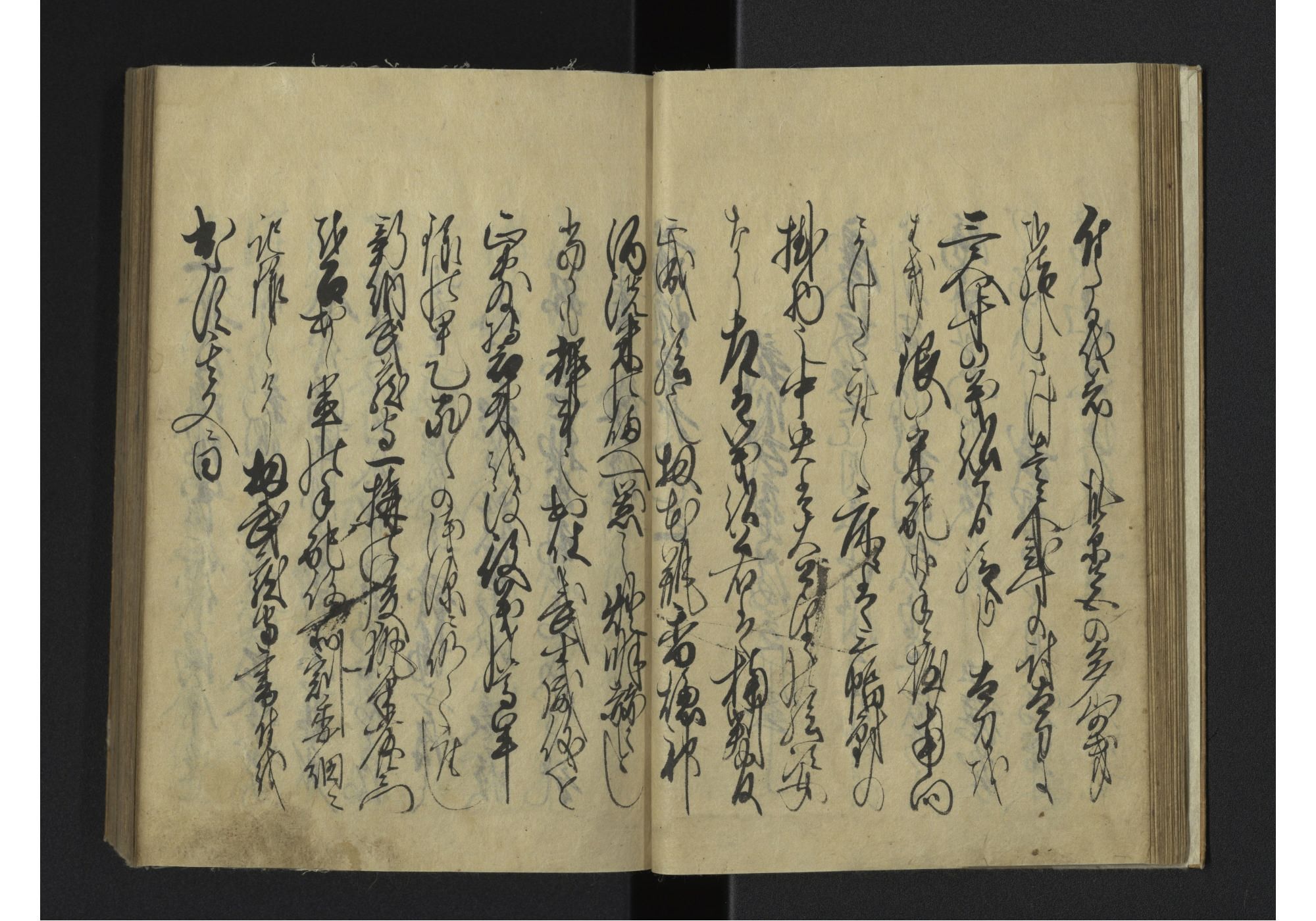 薩琉軍記