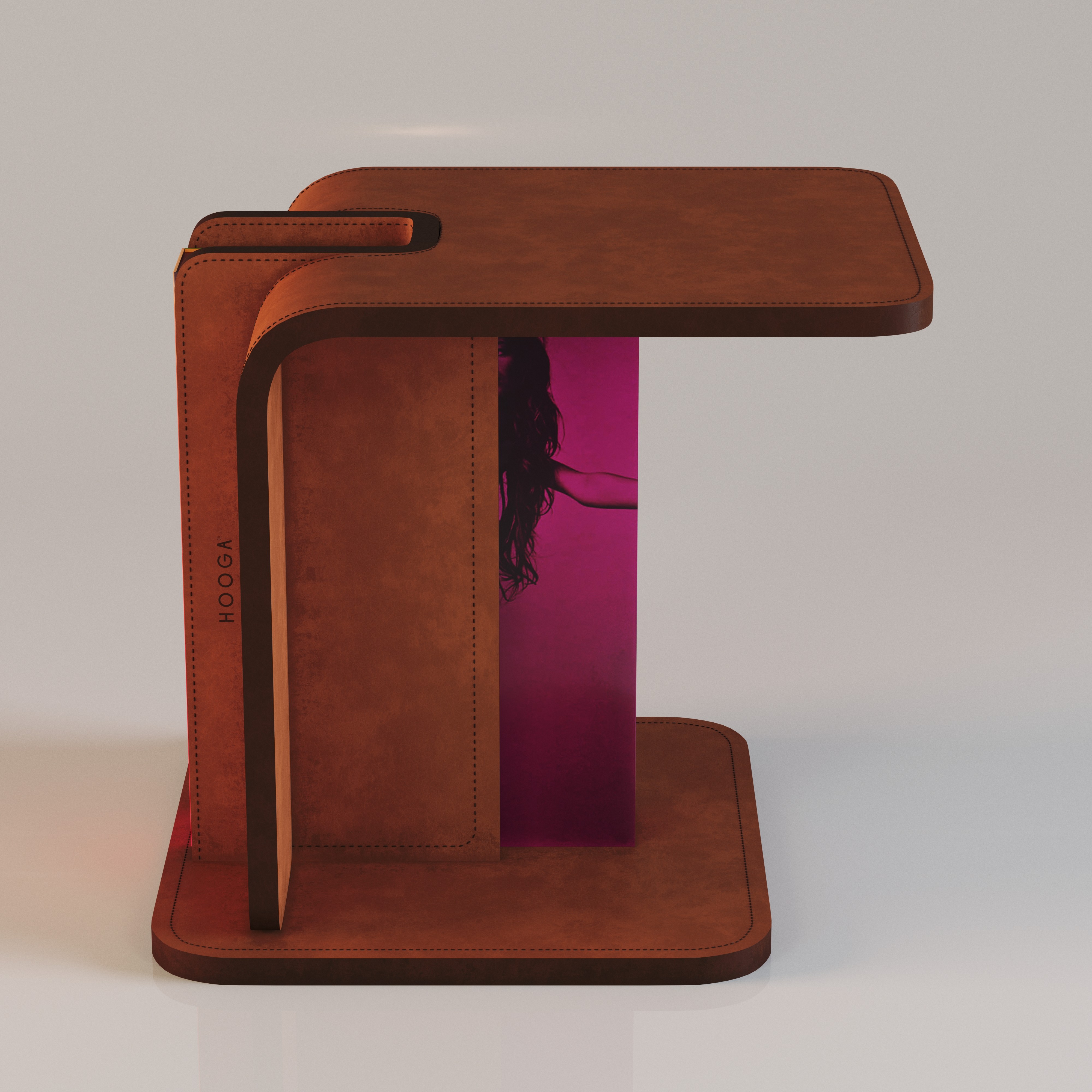 product_small_img1