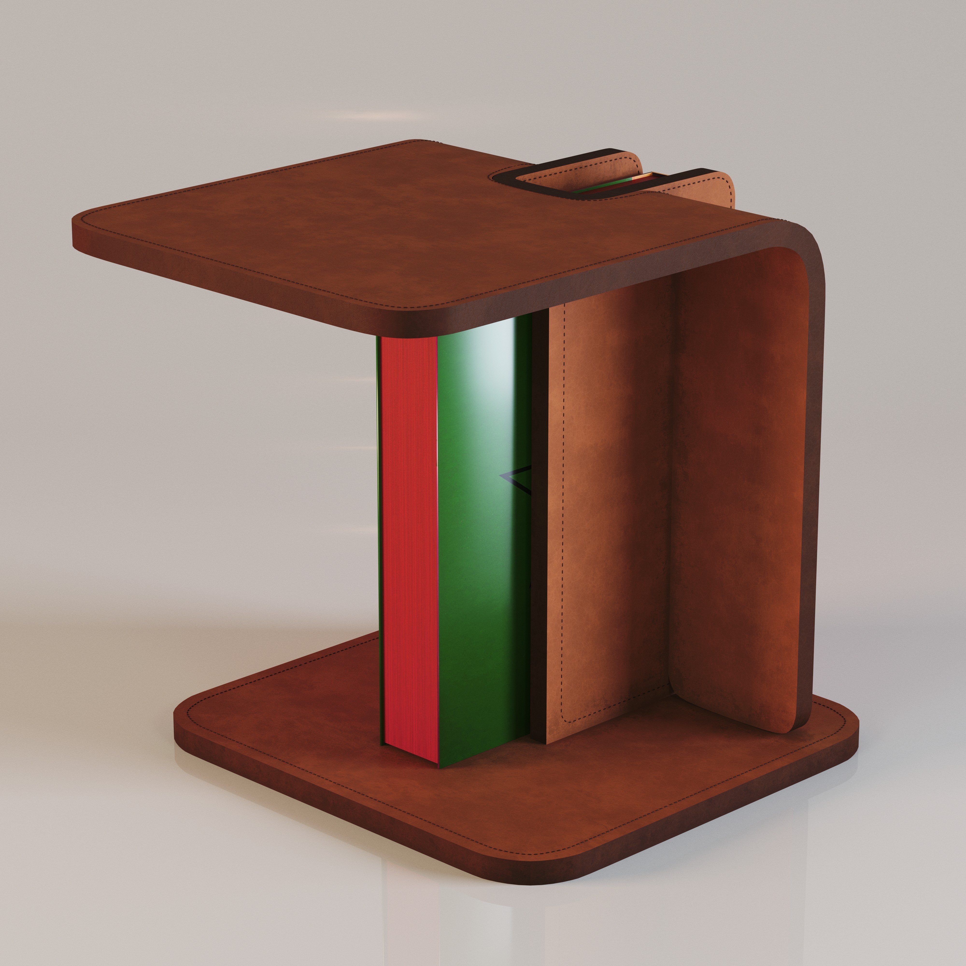 product_small_img2