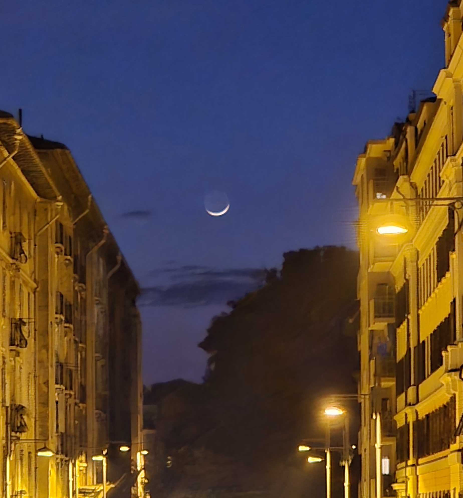 oJqgeaV0I7bt3Ja8vTKM61SHp8F2