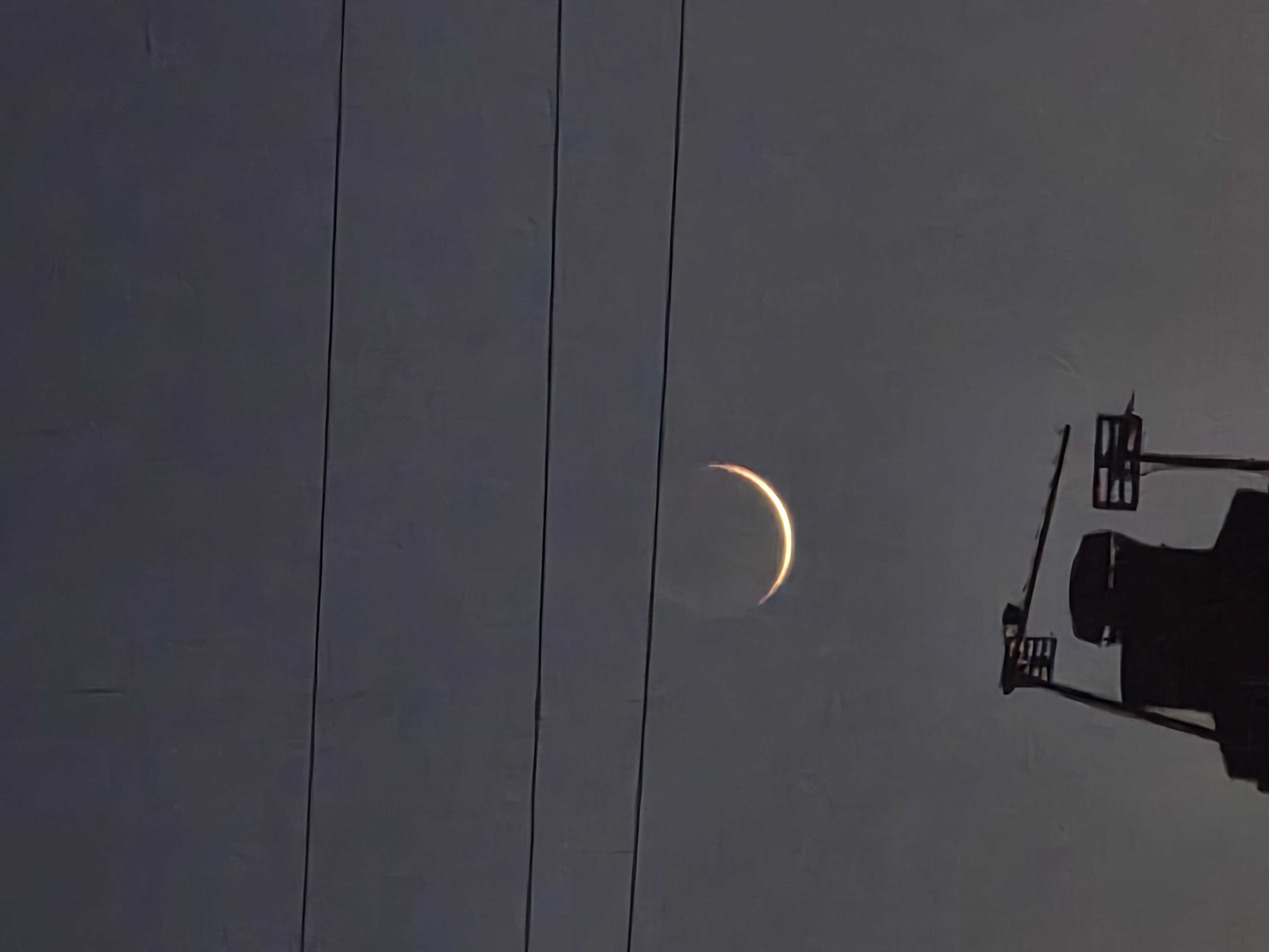 bDdMfdRAwyT35RVsEnPrMvx3lVA2