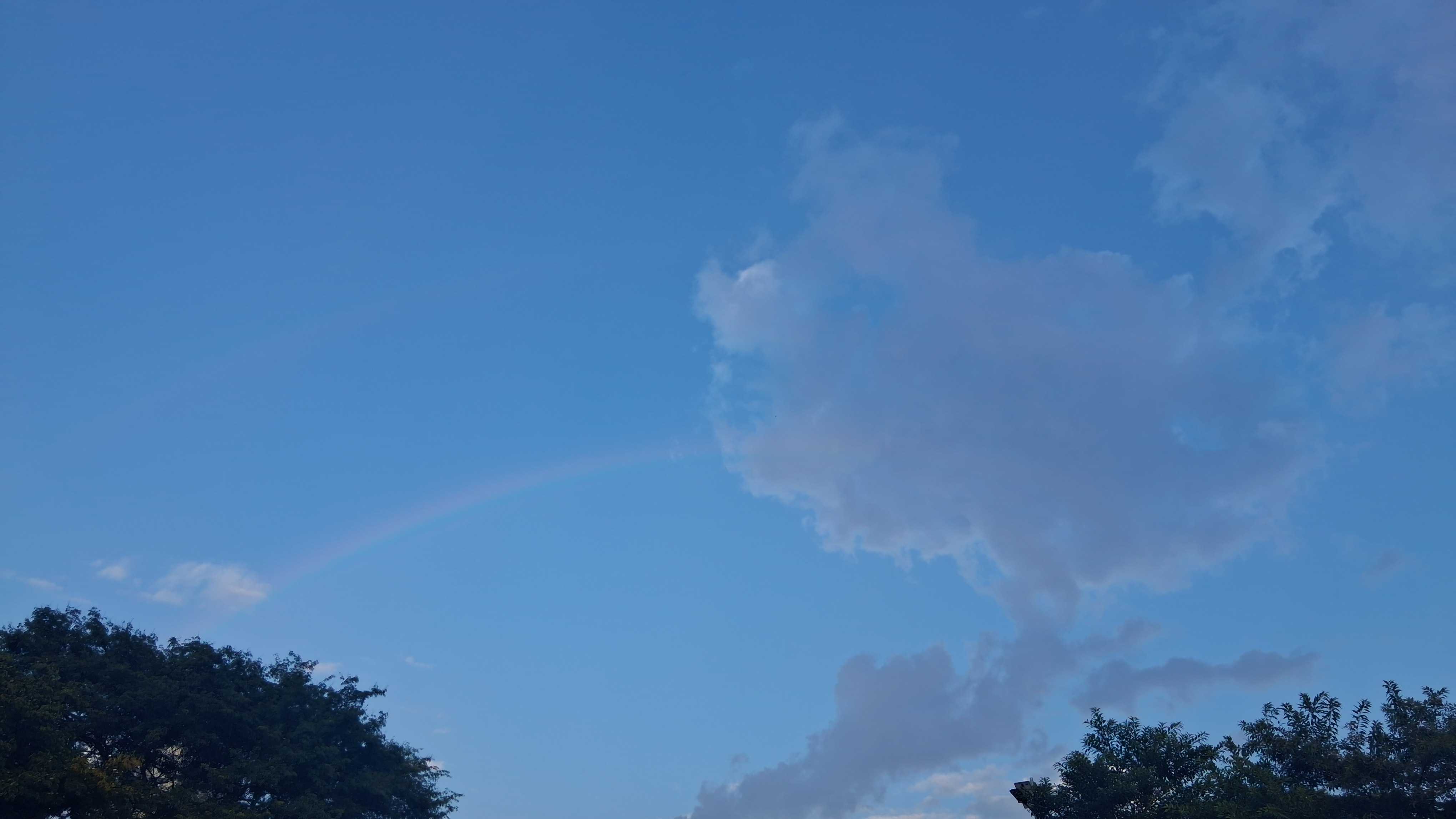 I0nP1h08JINvDLr0AU3gOl1y1M72