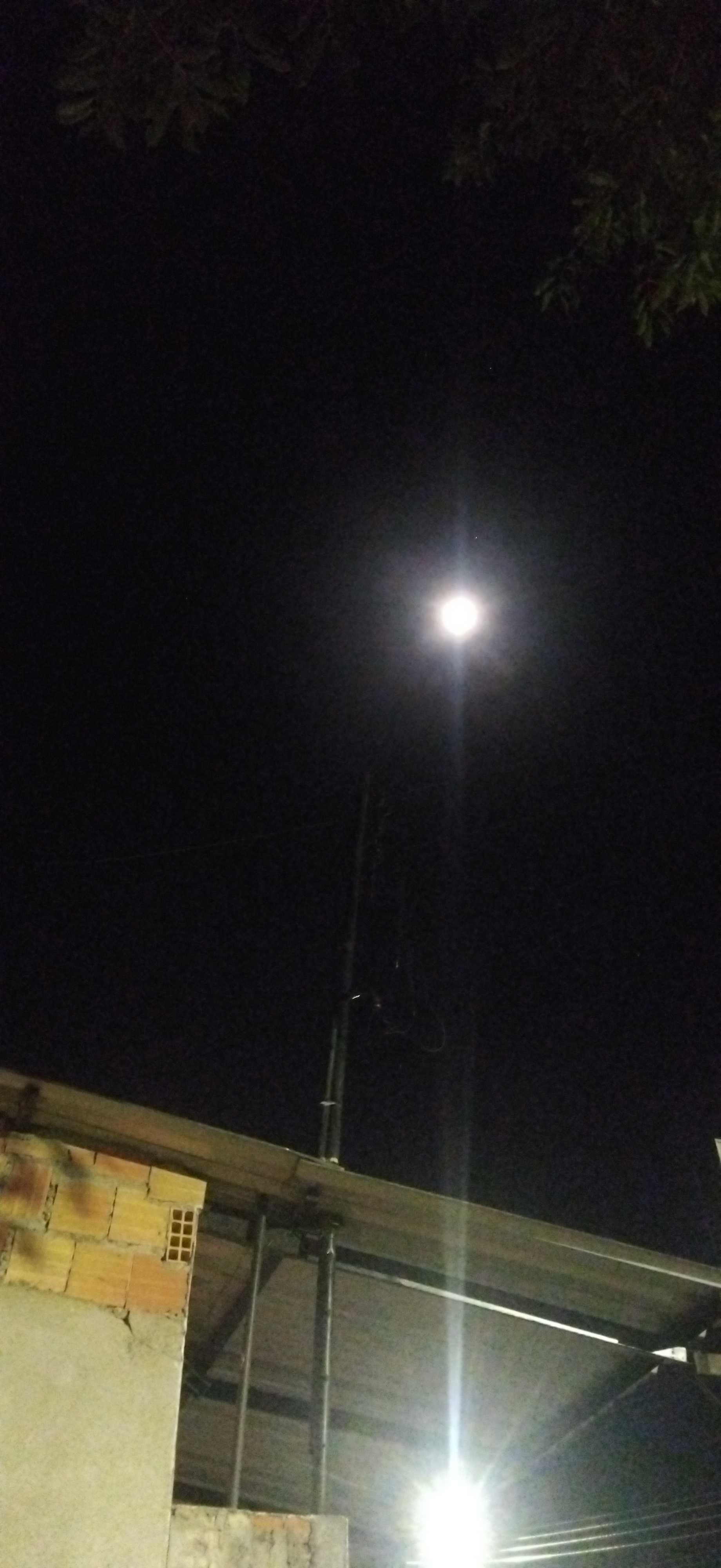 tcyaydwQbfhV6vefSBjTClZF7Z72
