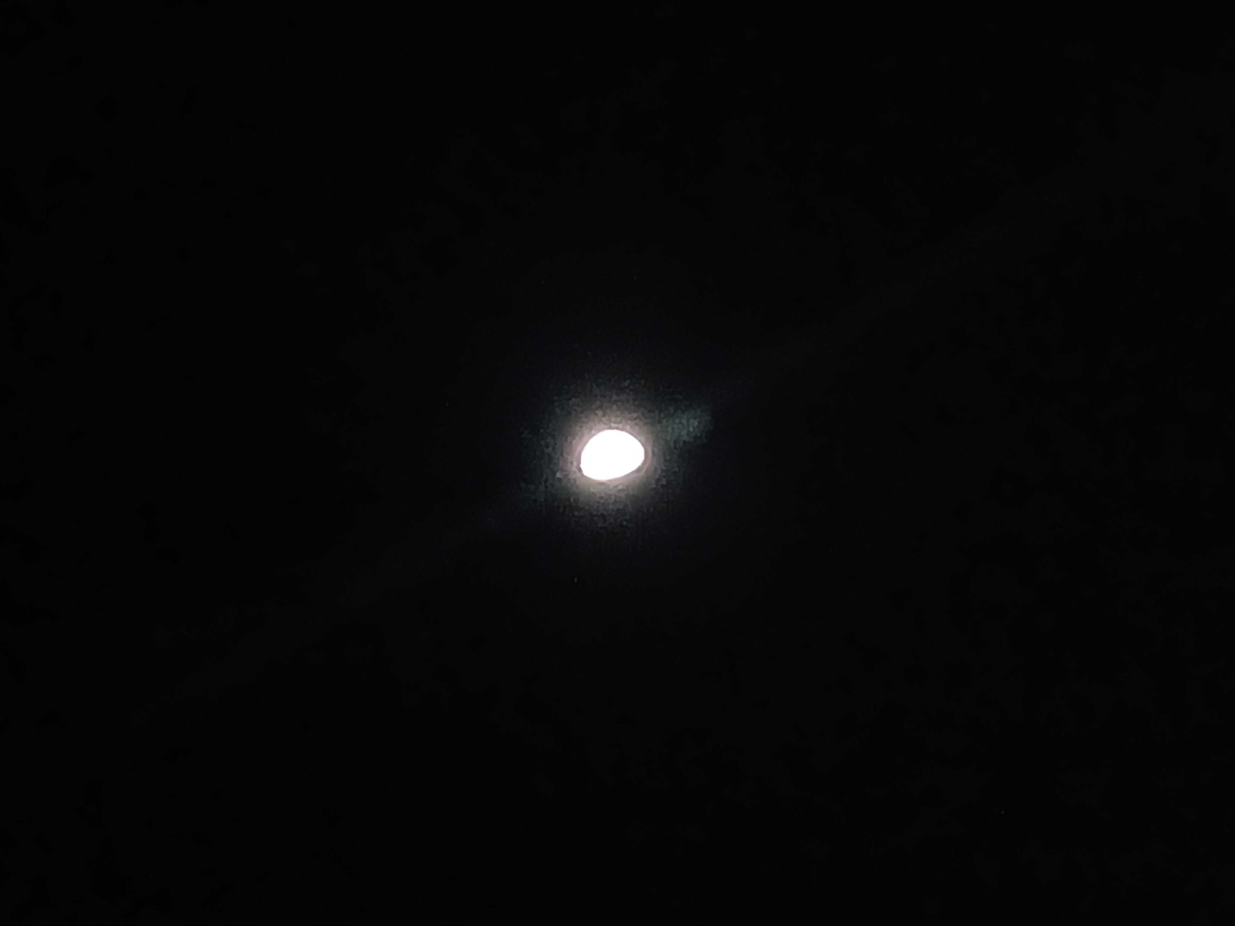 PjYzS4dZAuUq5iQfe4OoO1Om7D63