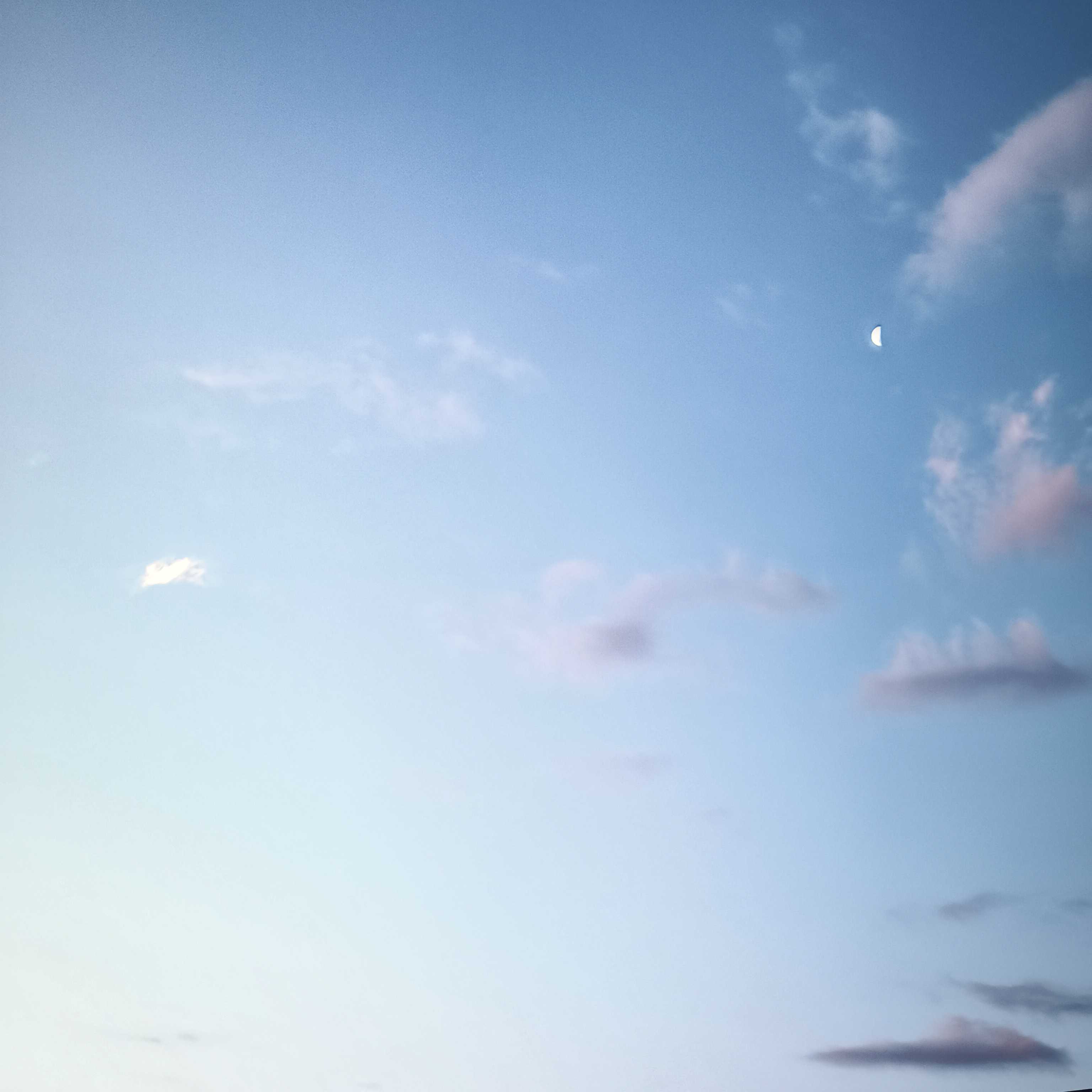 wyDHOzQlk5NvNYi0GGqBhSeKeBm1