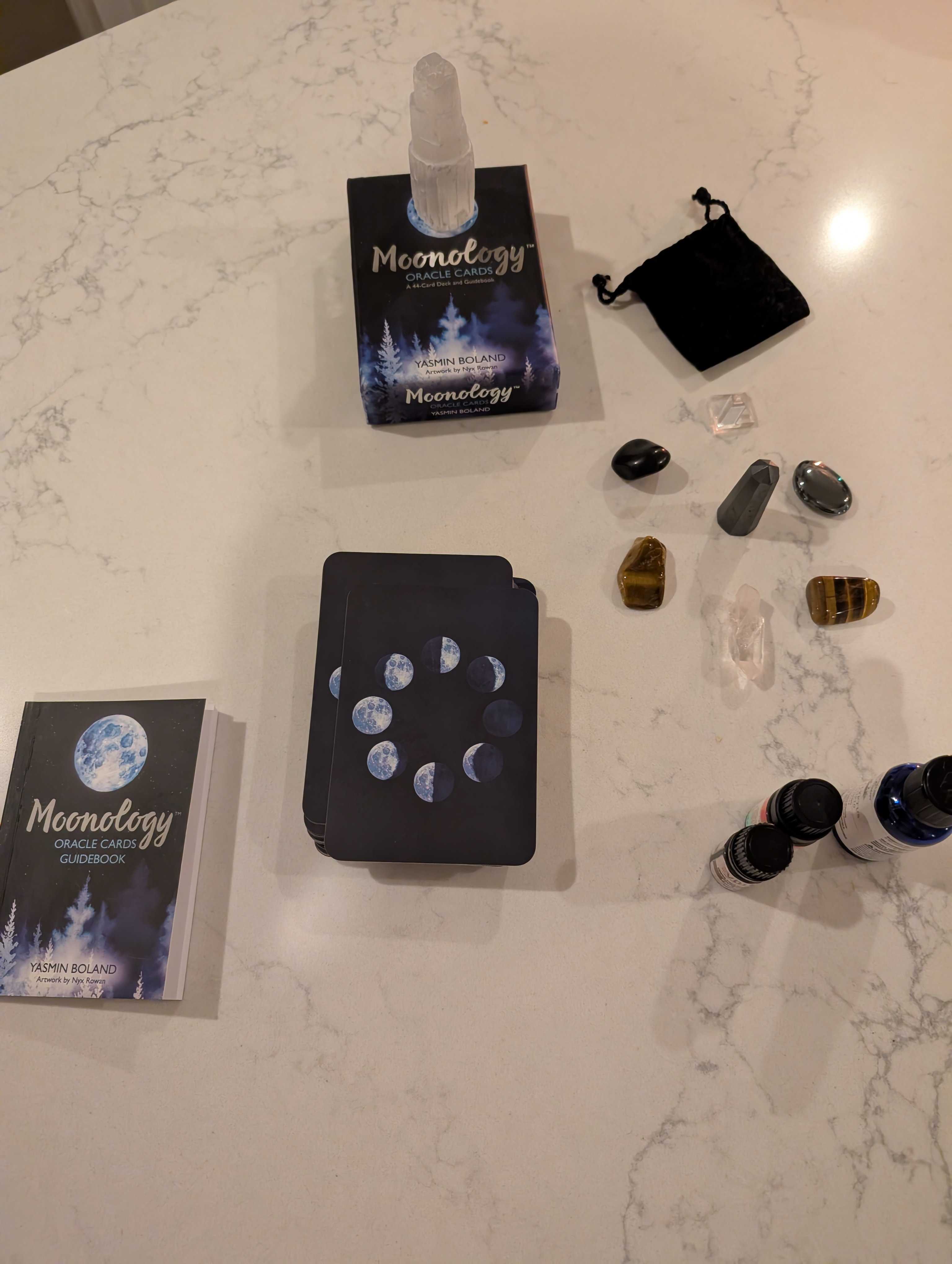 DuWhp0nbsrYcTWGLjP1ytFkwgdF2