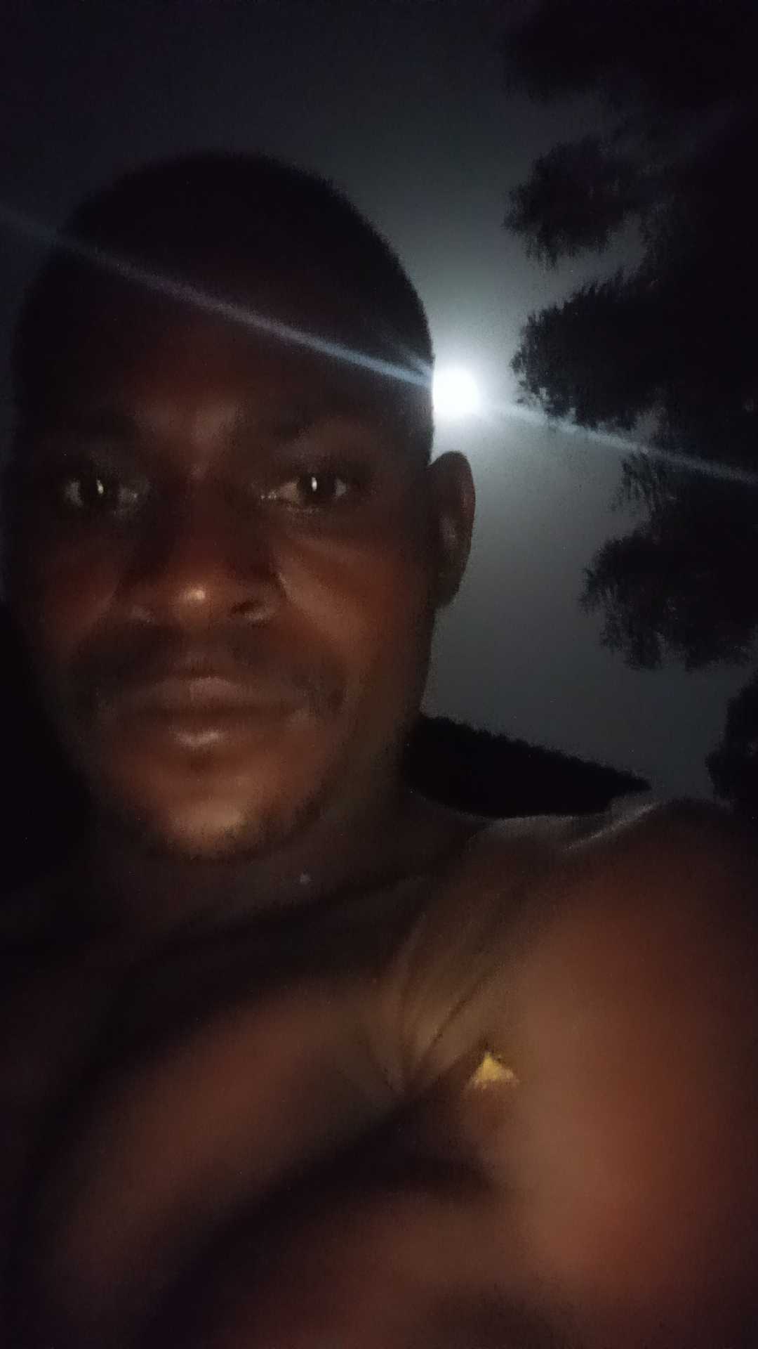 Burkina Faso