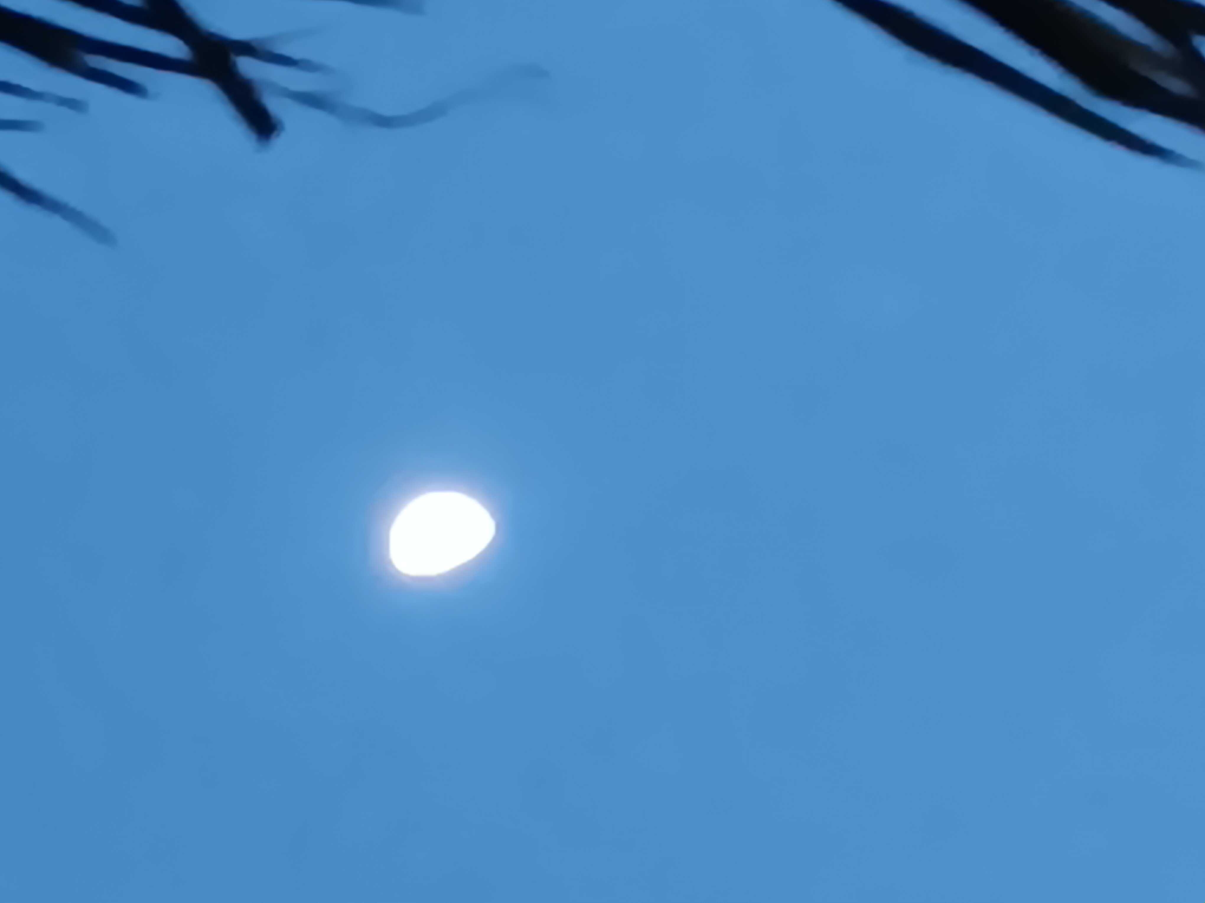 PjYzS4dZAuUq5iQfe4OoO1Om7D63