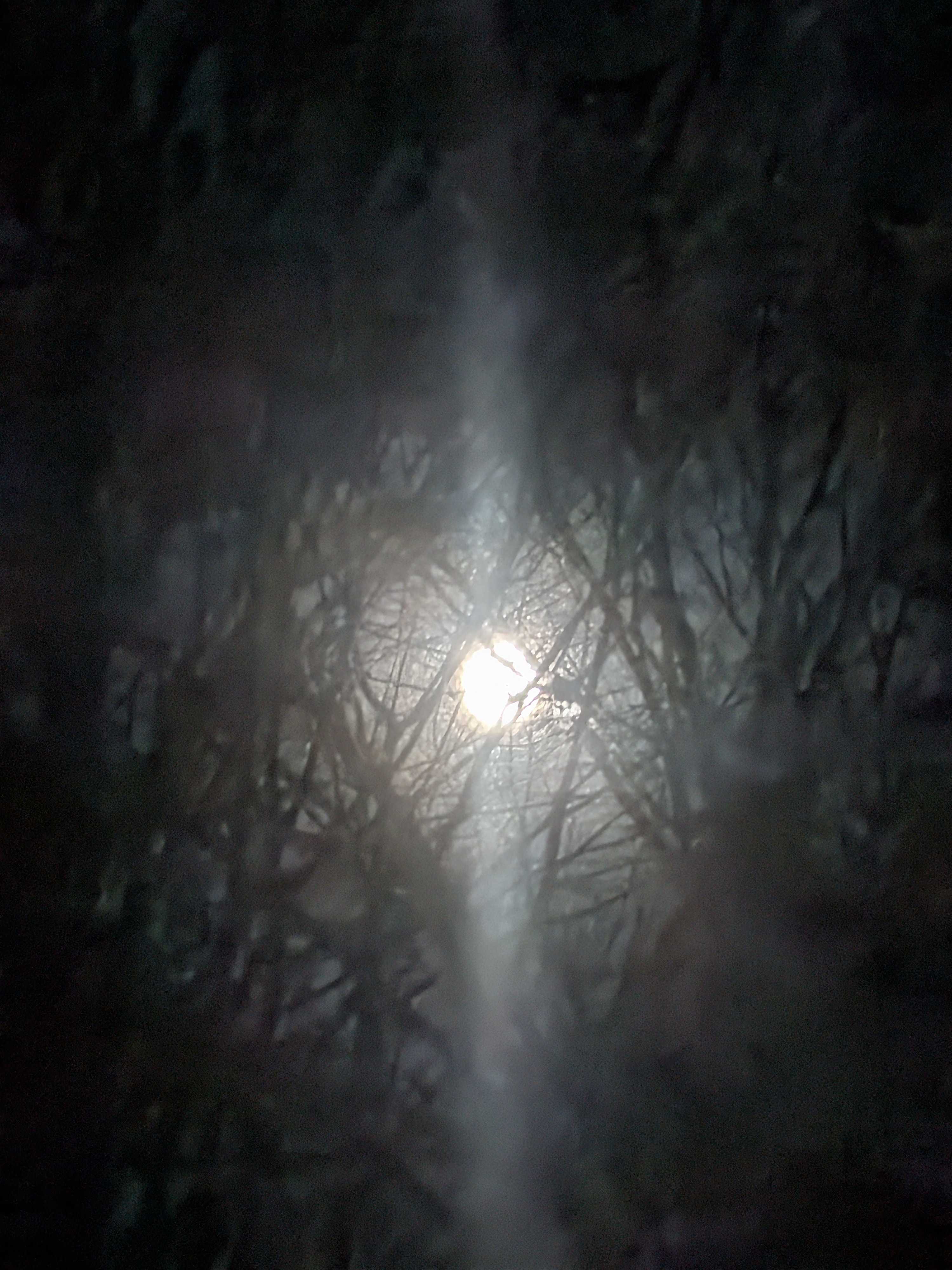 wKwosfOAbbhOU75MOU7qdNDOfai1