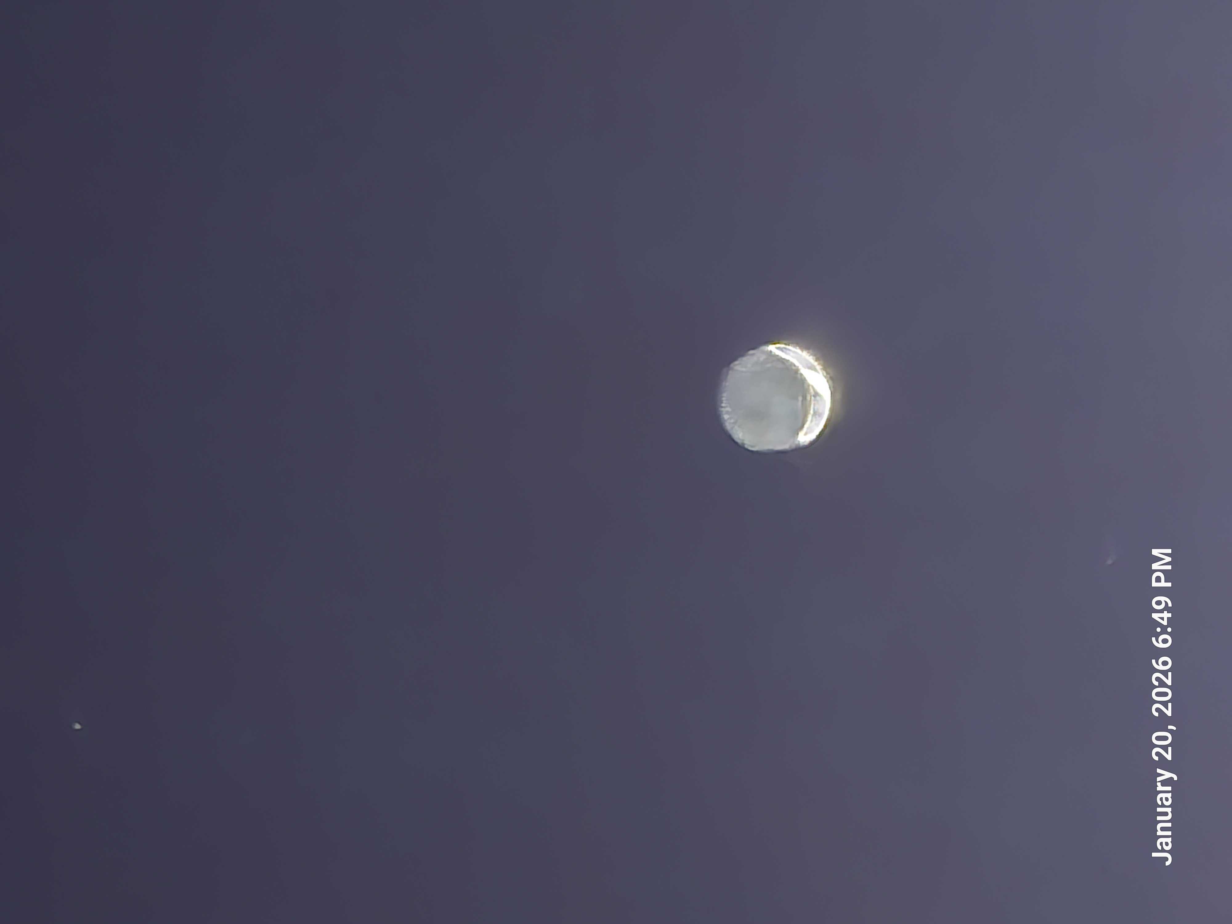 GoGzSPuG3hbXHWPfxHm0lWvB9Lx1