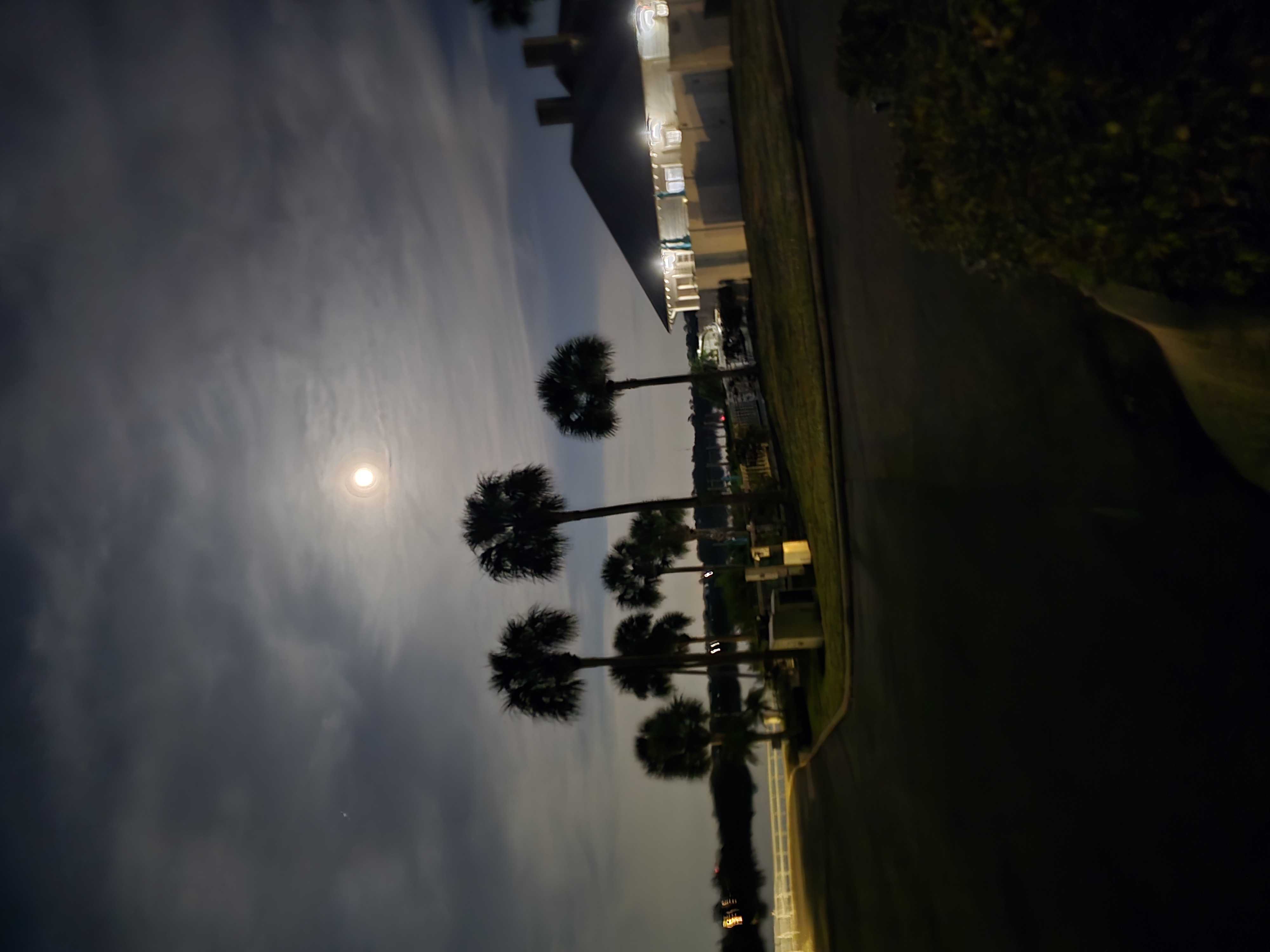 AC5bZ4PS8iPrp9EY1QQ40u0FNSY2