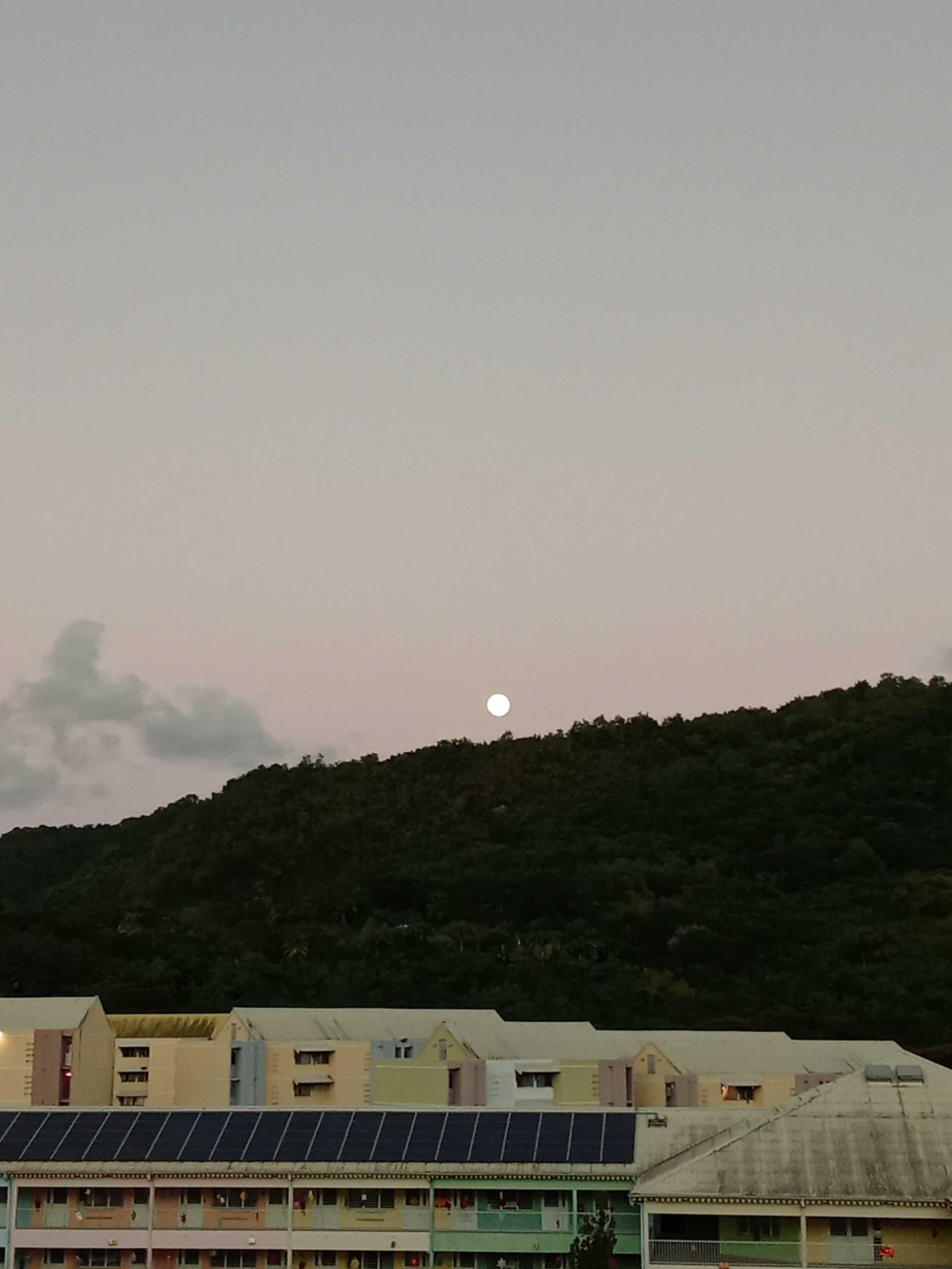 agb3idYcwoPYD9VnQJOq0kqU2Fs1