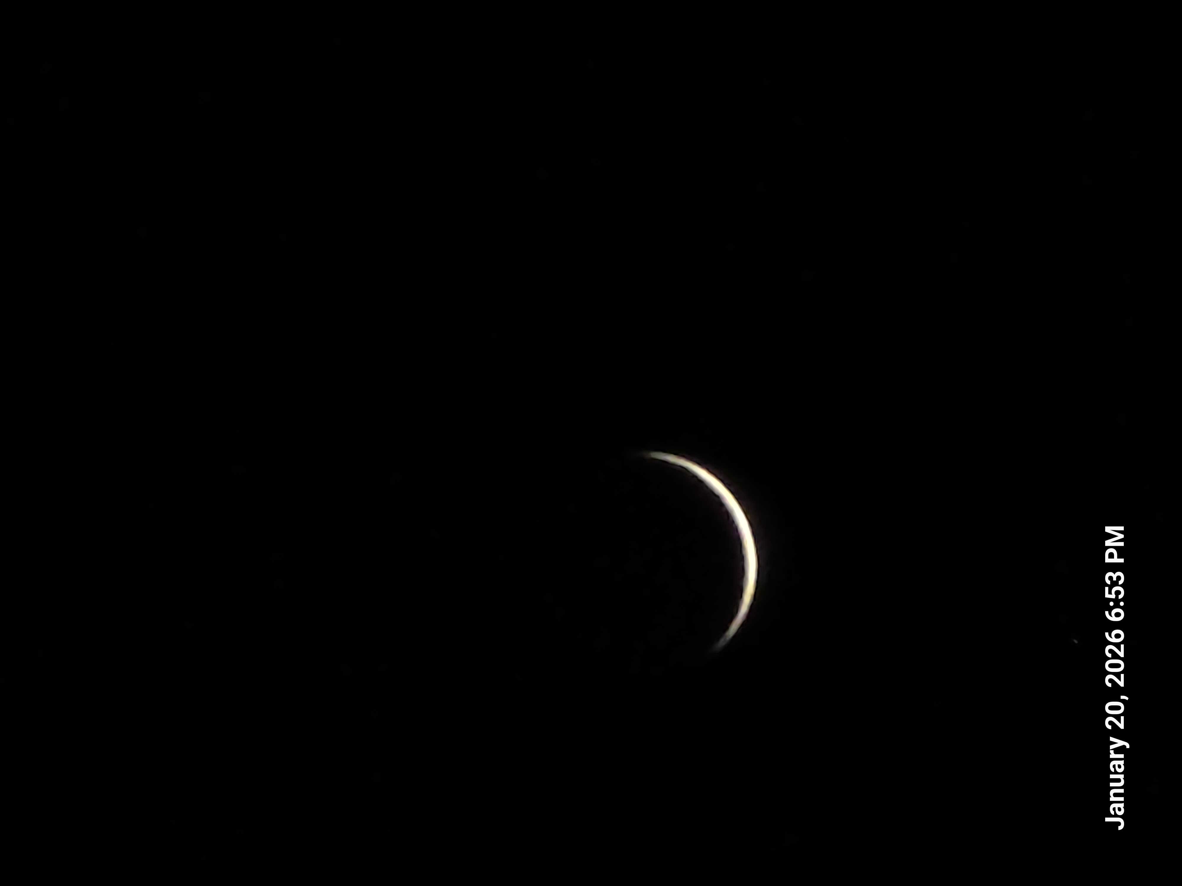 GoGzSPuG3hbXHWPfxHm0lWvB9Lx1