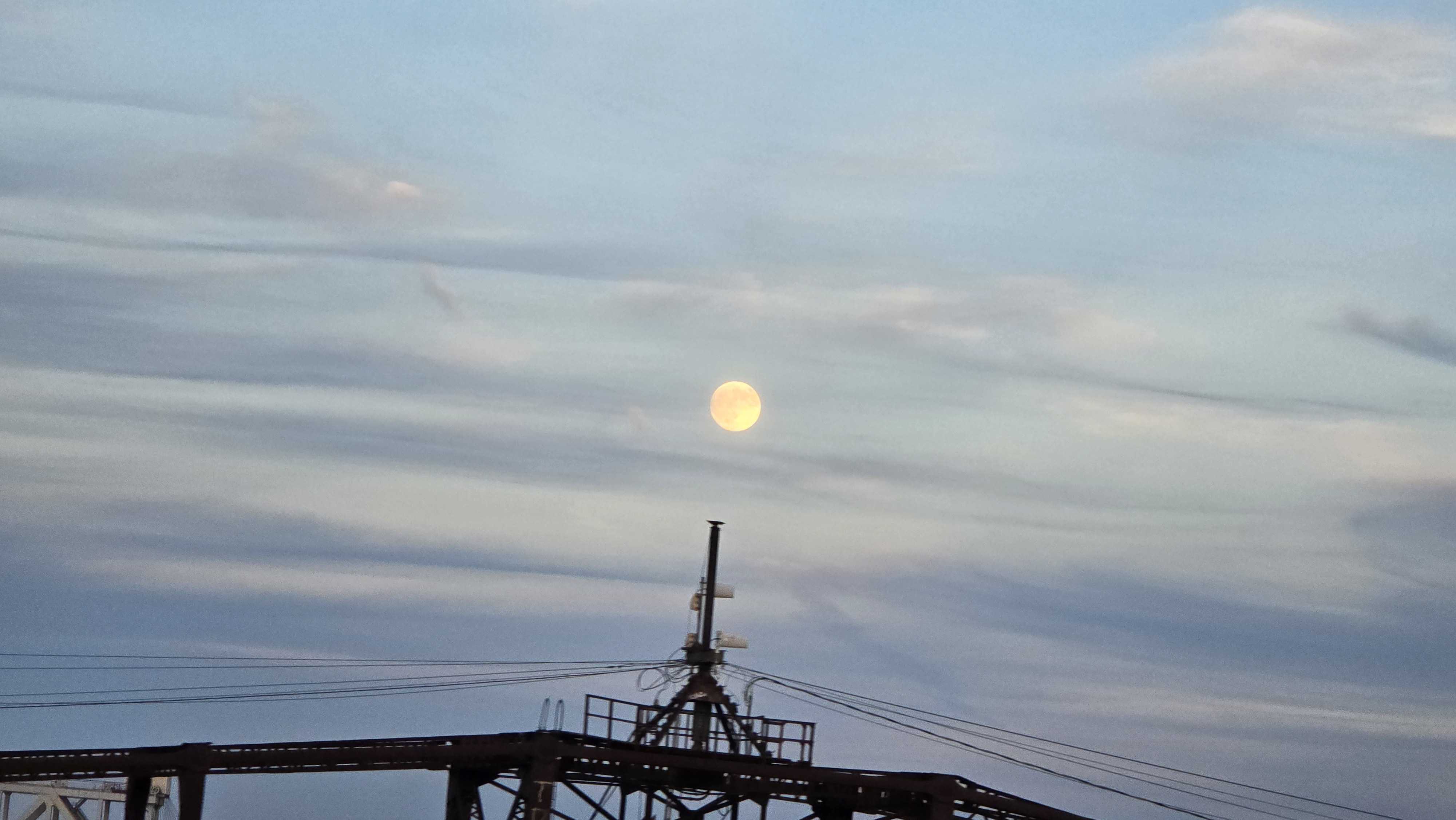 Ms4dR9QJDIRwKTR6m0SdIRgDv6F3