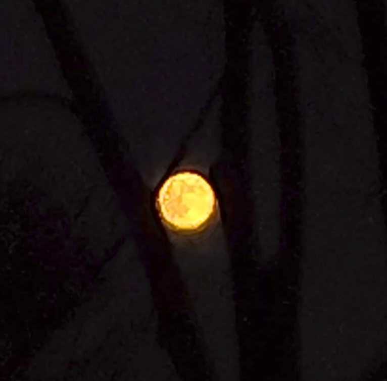 Ub8yA4ldR8Y9R2AhTgykNvtnNMj2