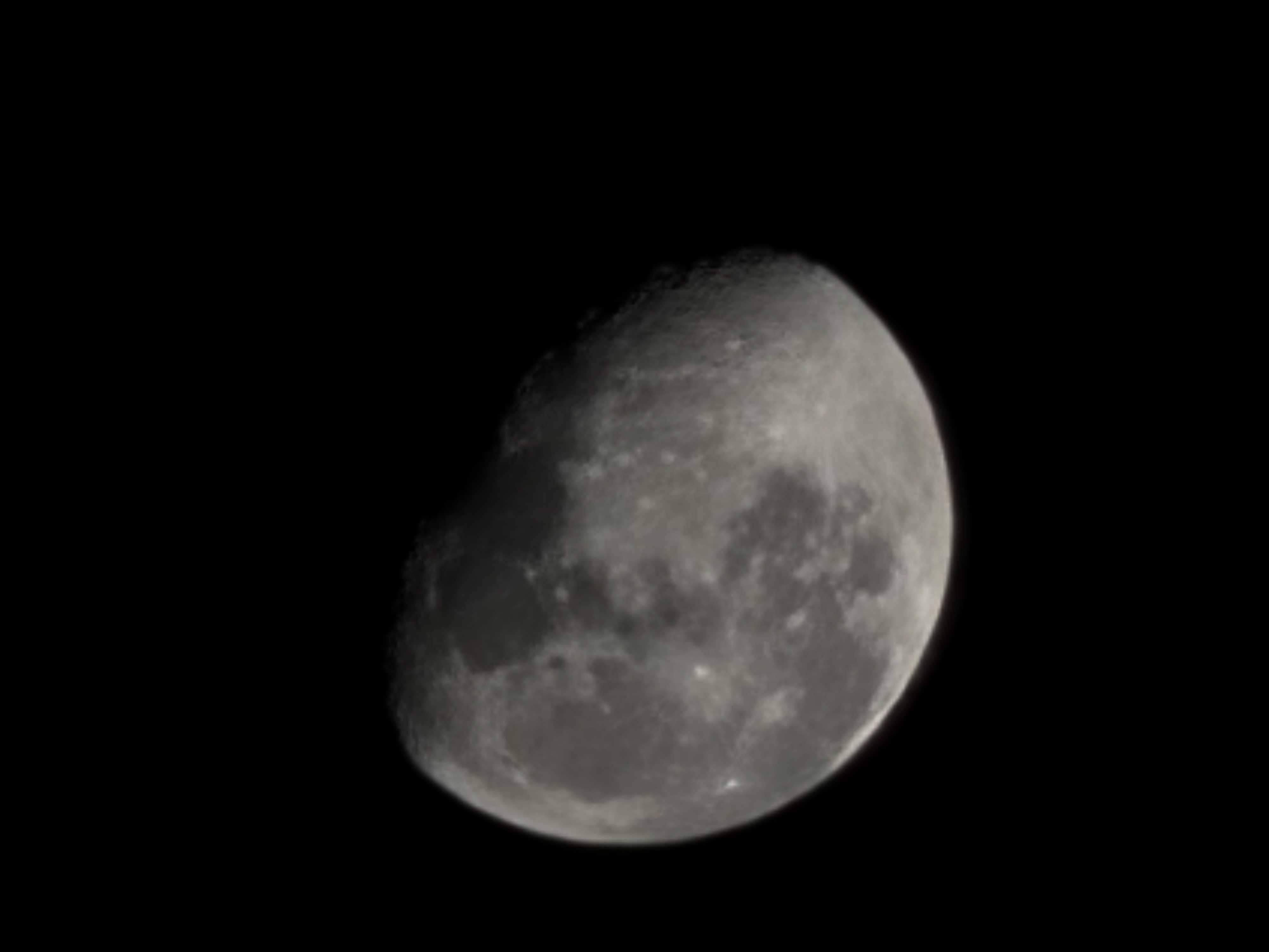 2Y1tZN0mDjXUAGrEoZXr4OzxDwP2