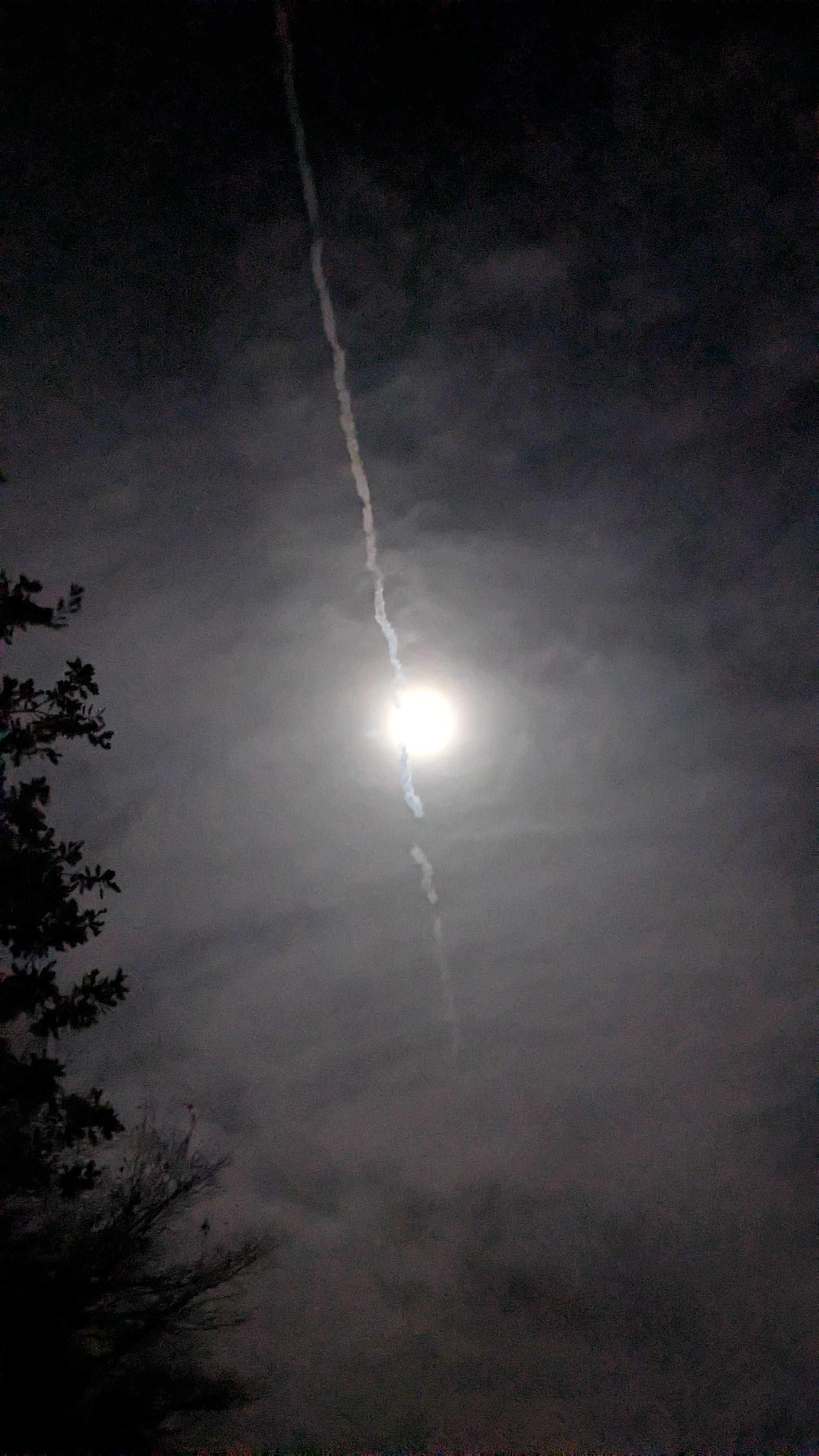 0DYFEmj6qmNoqvHX59cXQjFgSGV2