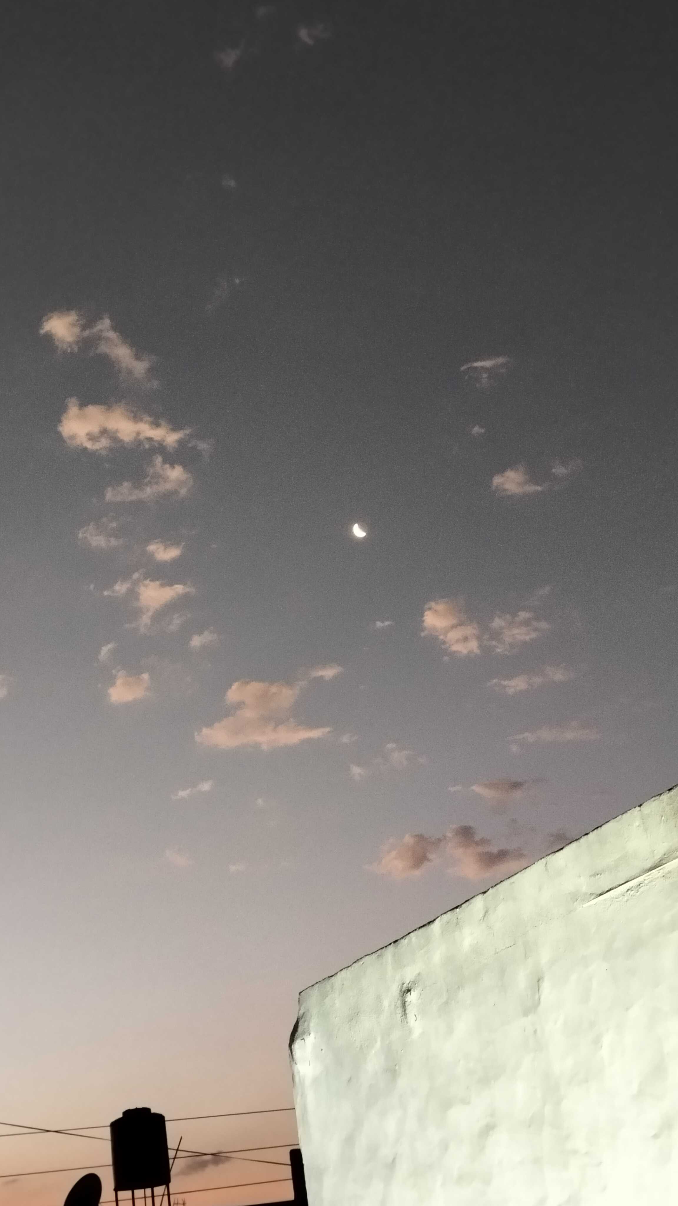 México