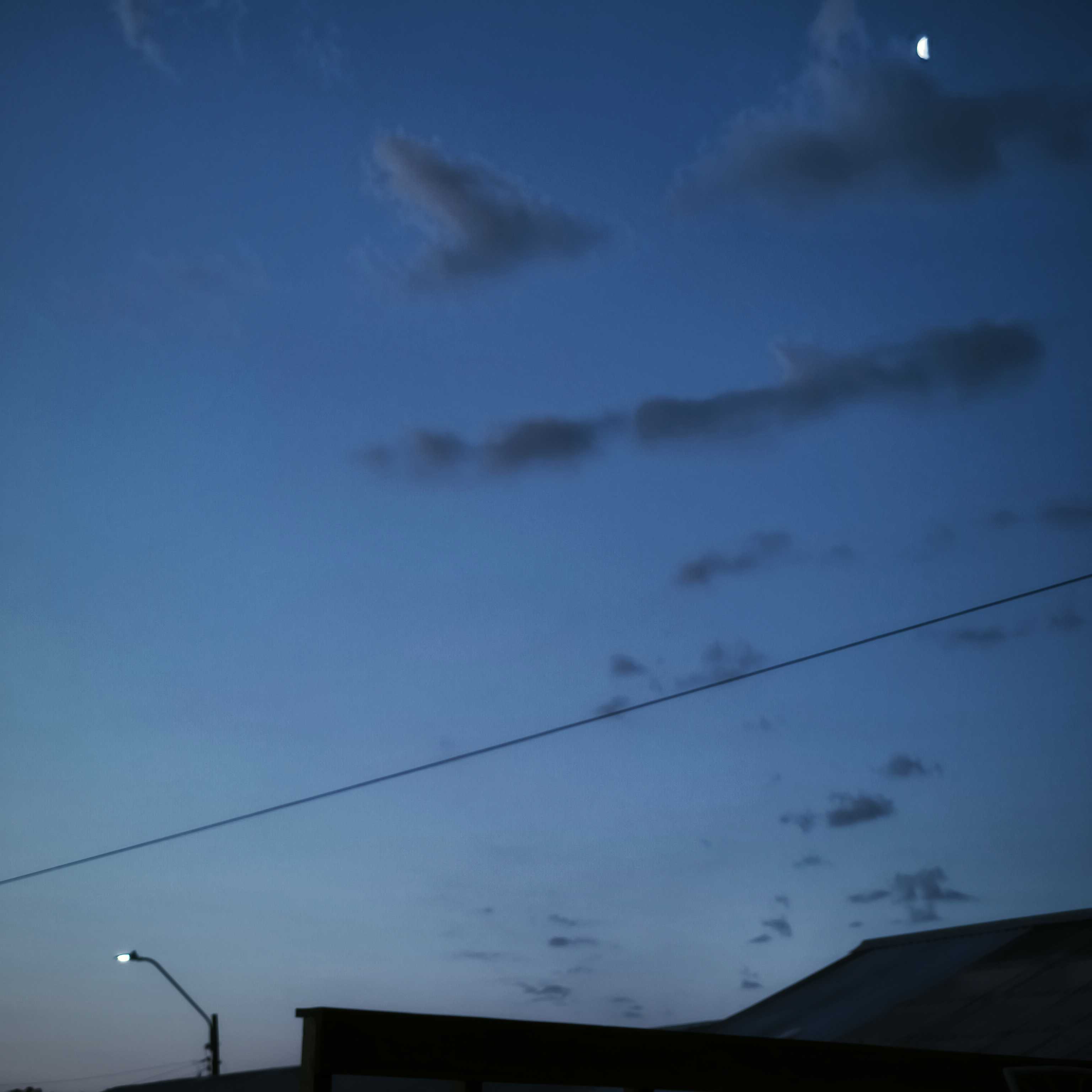 wyDHOzQlk5NvNYi0GGqBhSeKeBm1