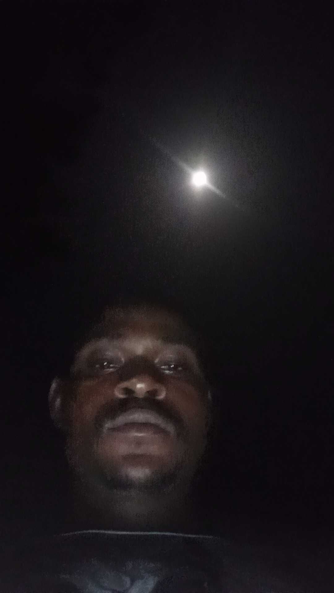 Burkina Faso