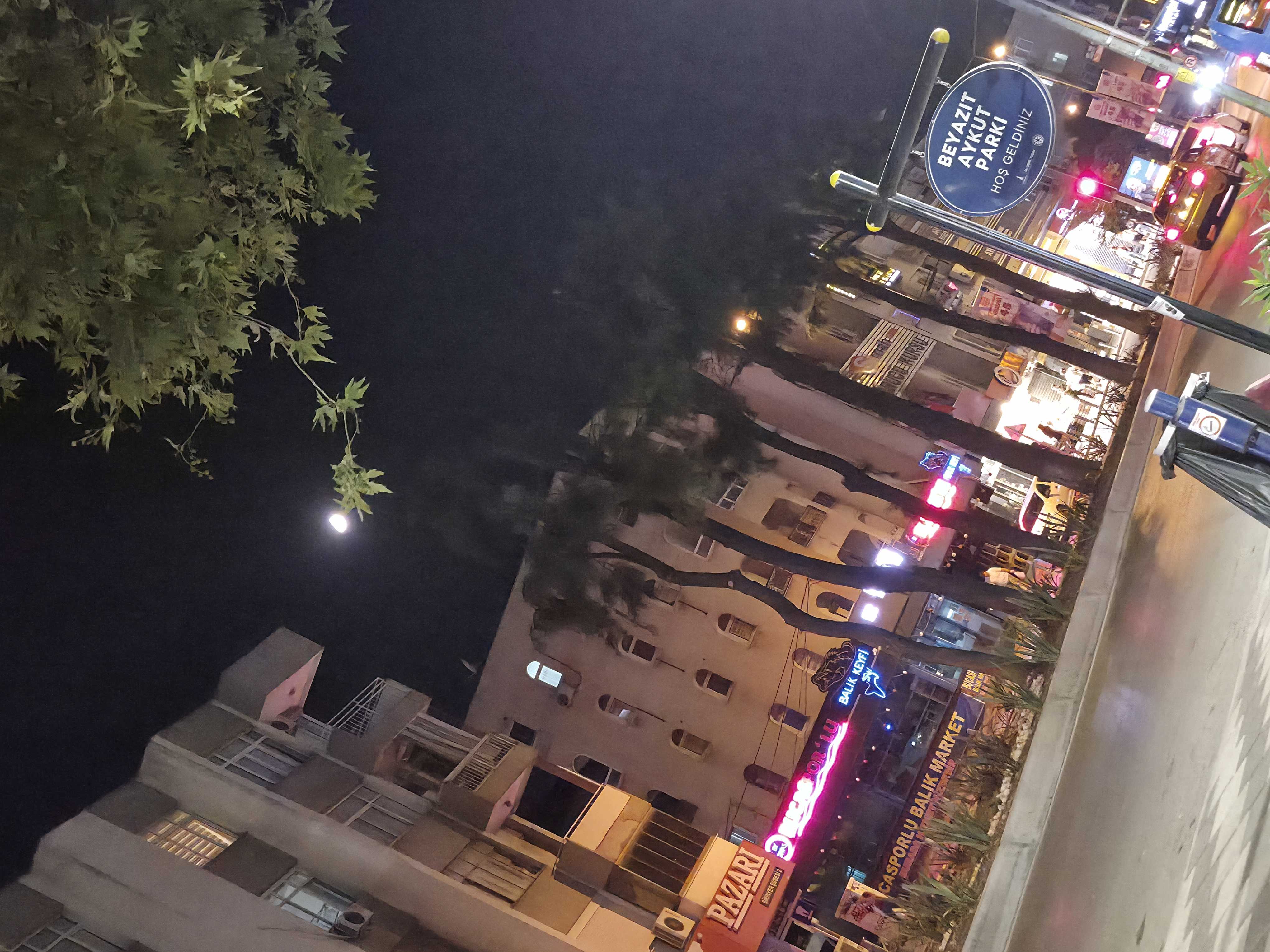 Türkiye